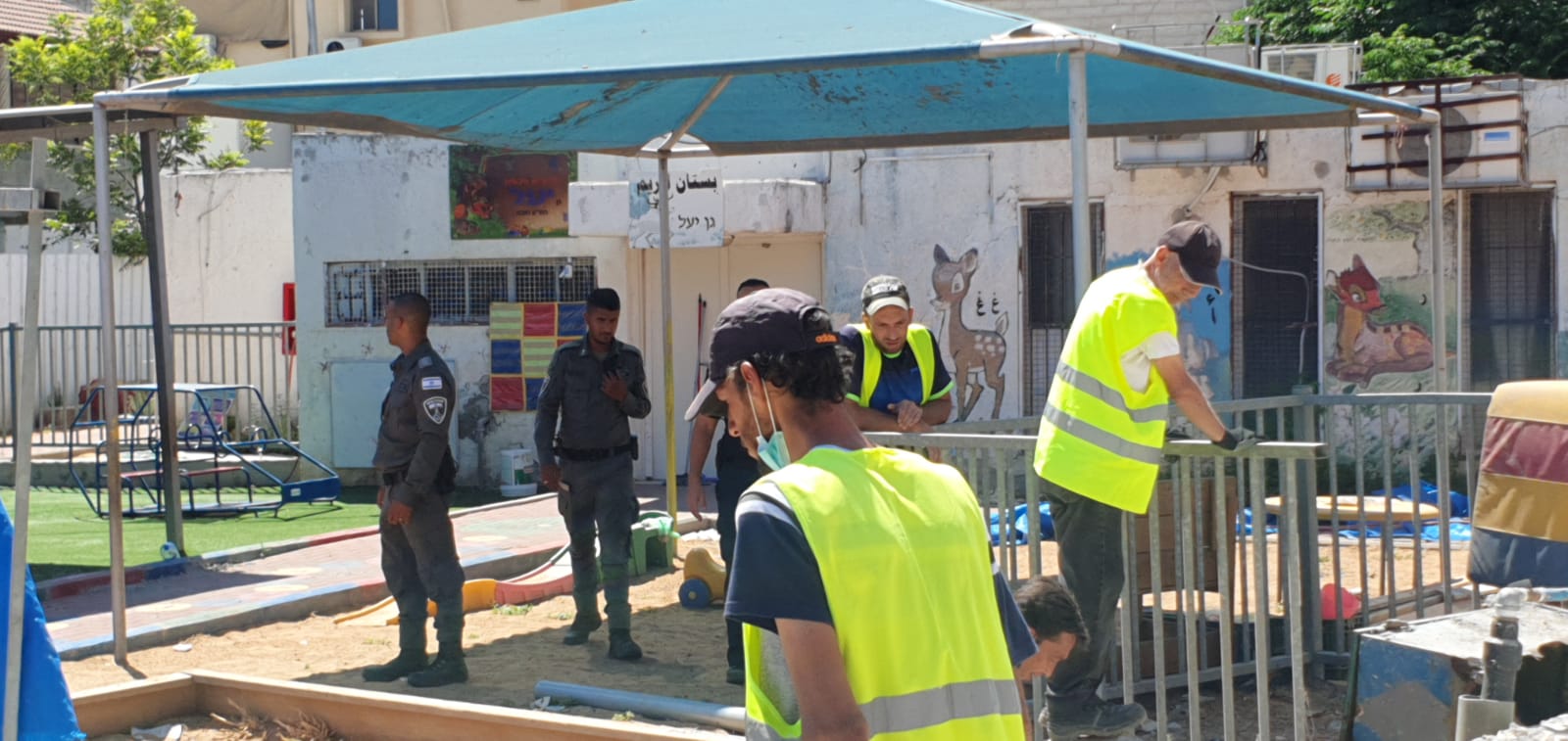 WhatsApp Image 2021-07-04 at 4.20.23 PM.jpeg